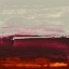 Picture of ENCHANT I