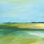 Picture of SYLVAN BLUR II