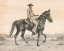 Picture of DESERT RANGER I