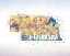 Picture of NEBRASKA STATE FLOWER (GOLDENROD)