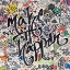 Picture of MAKE IT HAPPEN - URBAN INSPIRATION