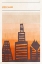 Picture of MID CENTURY CITY - CHICAGO