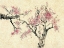 Picture of SPRINGTIME