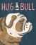 Picture of HUG A BULL