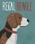 Picture of REGAL BEAGLE