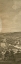 Picture of PASTORAL PANORAMA III