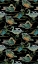 Picture of DUCK IN RIVER COLLECTION E