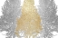 Picture of STAMPED TREES