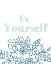 Picture of KNOW YOURSELF 2