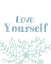 Picture of KNOW YOURSELF 4
