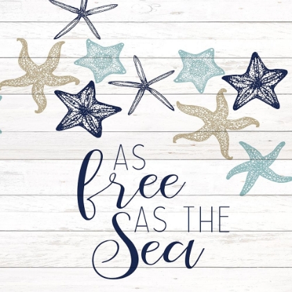 Picture of THE SEA 2