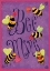 Picture of BEE MINE BUZZ