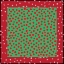 Picture of WHIMSY DOTTY DECO XMAS