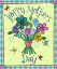 Picture of MOTHER’S DAY BOUQUET