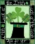 Picture of LUCK O IRISH