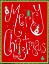 Picture of CHRISTMAS SCROLL