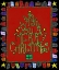 Picture of CHRISTMAS WISH