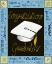 Picture of HAPPY GRAD