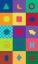 Picture of SHAPECOLORS