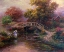Picture of PEACEFUL JUNCTURE
