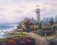 Picture of LIGHTHOUSE 1