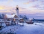 Picture of LIGHTHOUSE 3