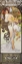 Picture of MUCHA-AUTOMNE