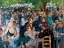 Picture of RENIOR-LE MOULIN DE LA GALETTE