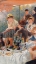 Picture of RENIOR-LUNCHEON OF THE BOATING PARTY-DETAIL