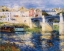 Picture of LE PONT A CHATOU