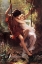 Picture of LE PRINTEMPS