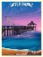 Picture of OUTER BANKS
