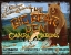 Picture of BIG BEAR DEN