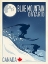 Picture of BLUE MOUNTAIN 1 CC