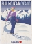 Picture of BLUE MOUNTAIN 2 CC