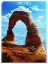 Picture of ARCHES NATIONAL PARK