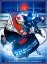 Picture of SLAPSHOT CANADA 150