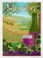 Picture of WINE COUNTRY