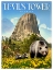 Picture of DEVILS TOWER