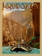 Picture of GRAND CANYON RIVER RIDE