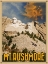 Picture of MT.RUSHMORE