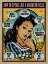 Picture of HOW TO SPEAK LIKE A SOUTHERN BELLE