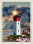 Picture of CAPECOD