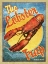 Picture of THE LOBSTER TRAP