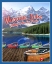 Picture of MORAINE LAKE