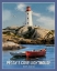 Picture of PEGGY’S COVE