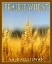 Picture of PRAIRE WHEAT,