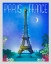 Picture of PARISIAN NIGHT
