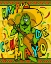 Picture of PARTY CACTUS