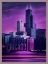Picture of VIOLET CHICAGO
